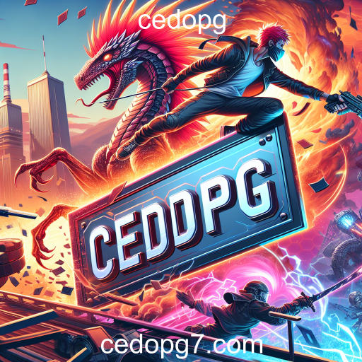 A Ascensão dos Jogos de Ação: Uma Viagem Através do Gênero Que Define o Entretenimento Digital