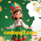 cedopg7.com favicon