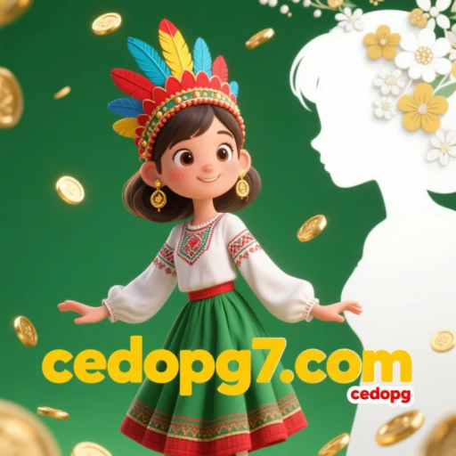 cedopg